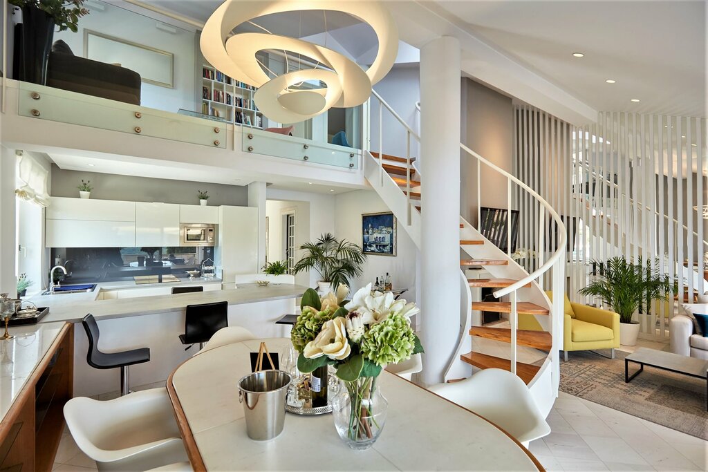 Hotel1345