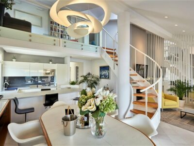 Hotel1345