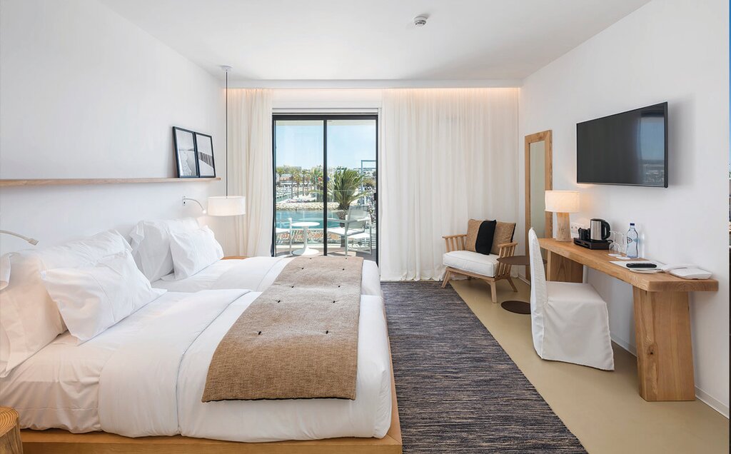 Hotel1145