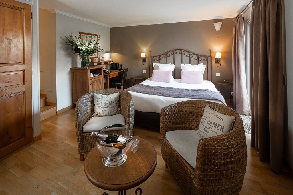 Hotel1265