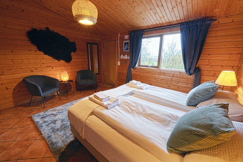 Hotel1223