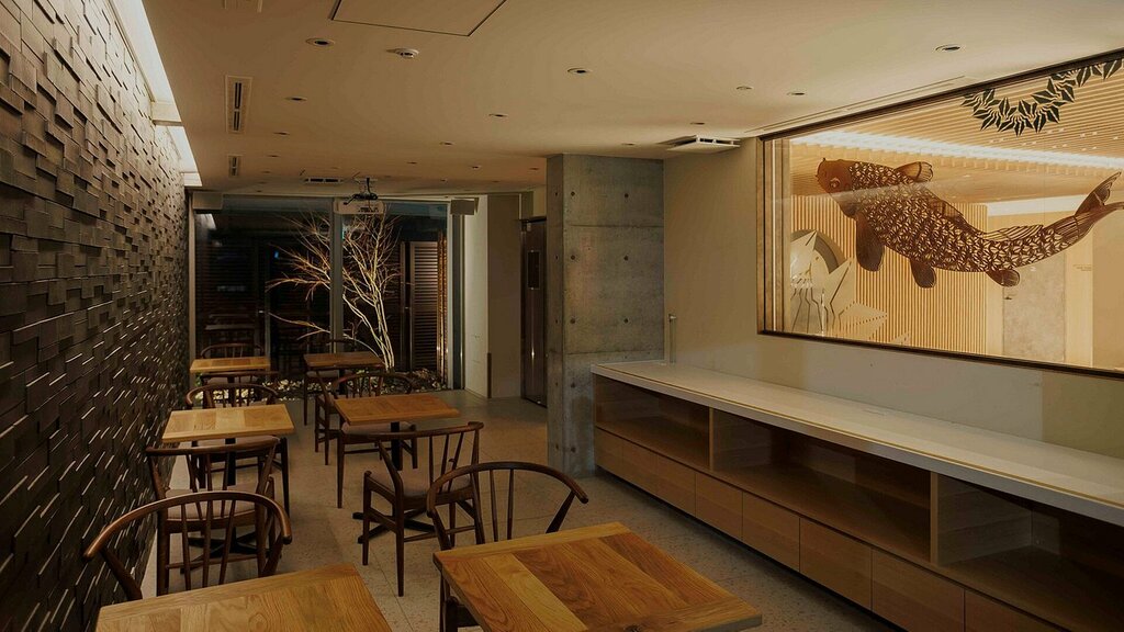 Hotel160