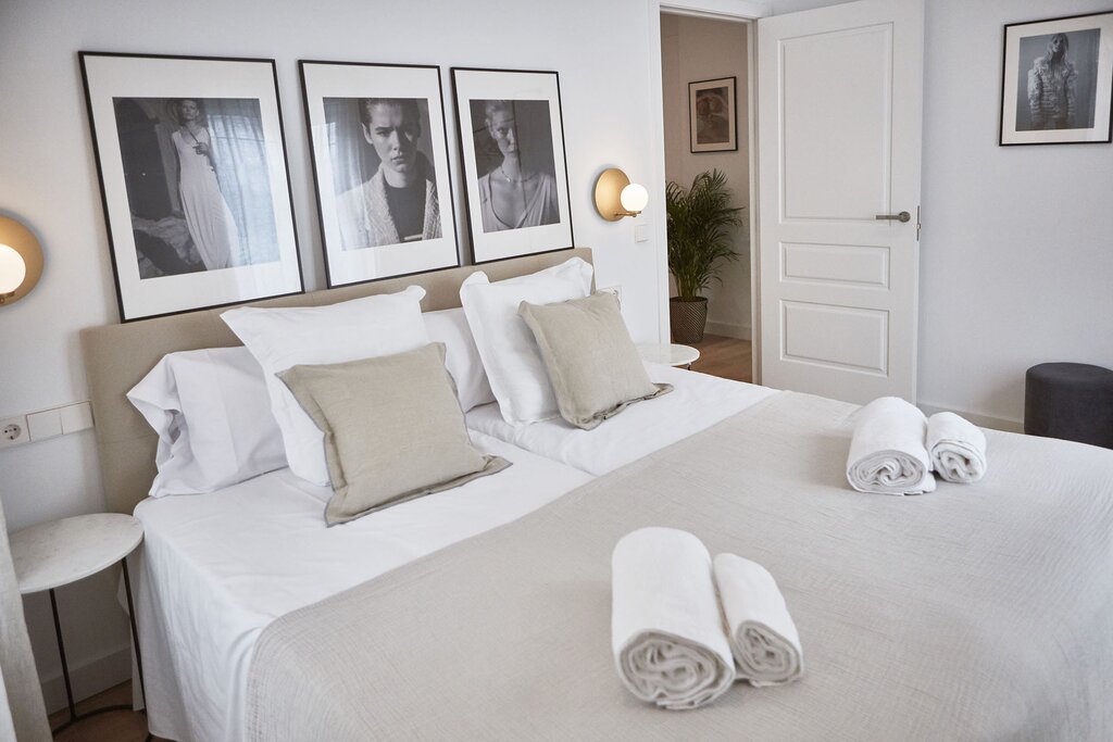 Hotel917