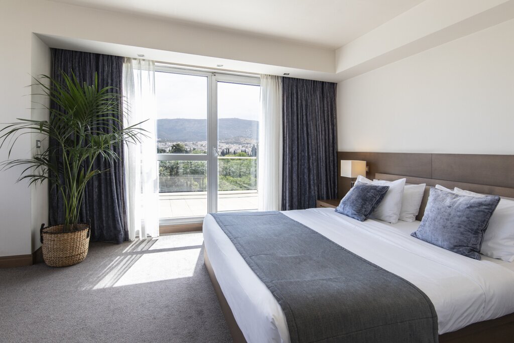 Hotel522