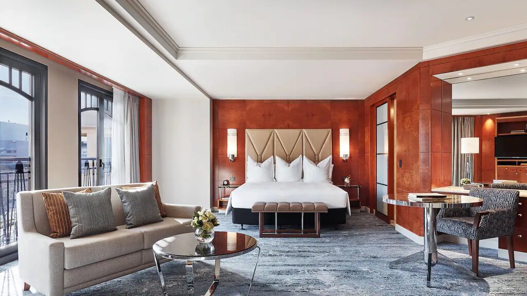 Hotel1397