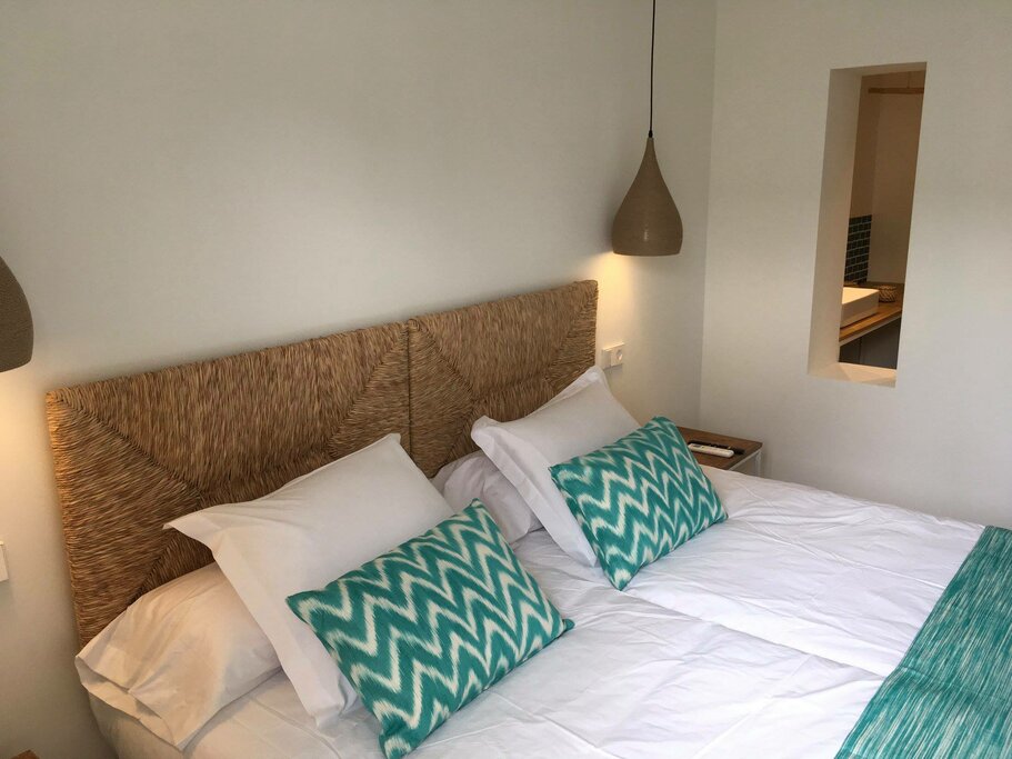 Hotel834