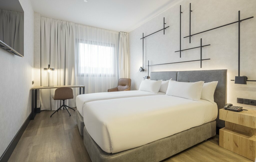 Hotel925