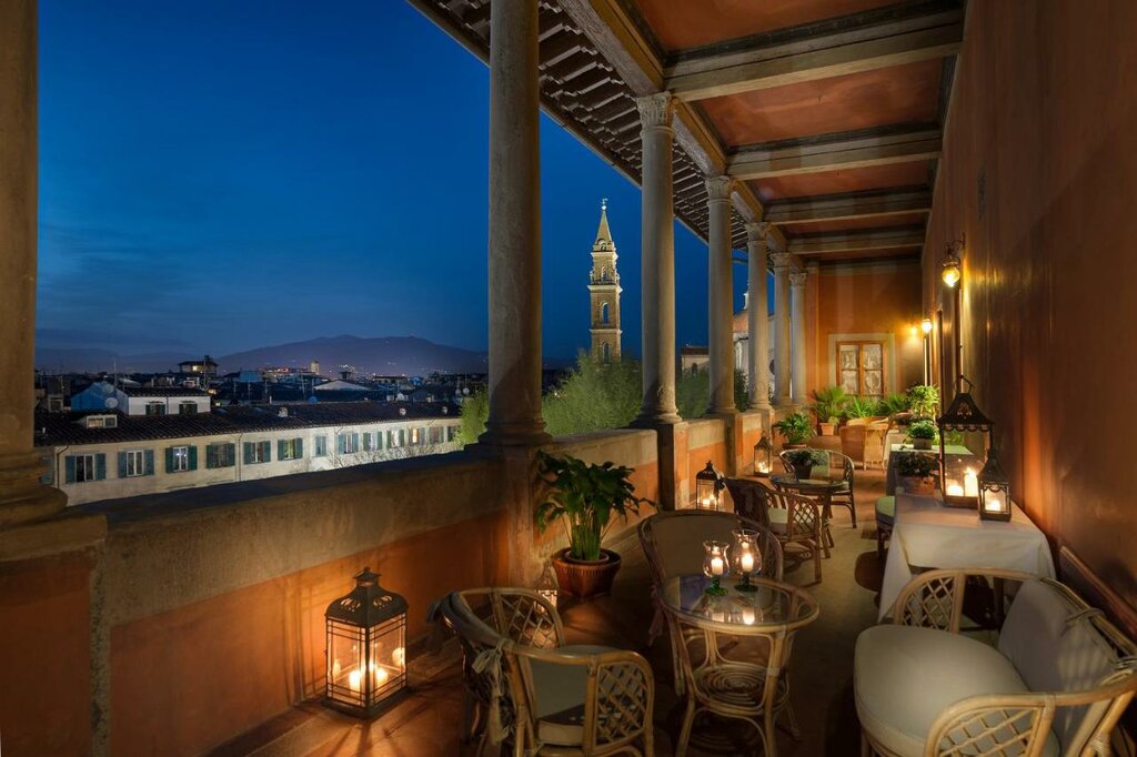 Hotel30