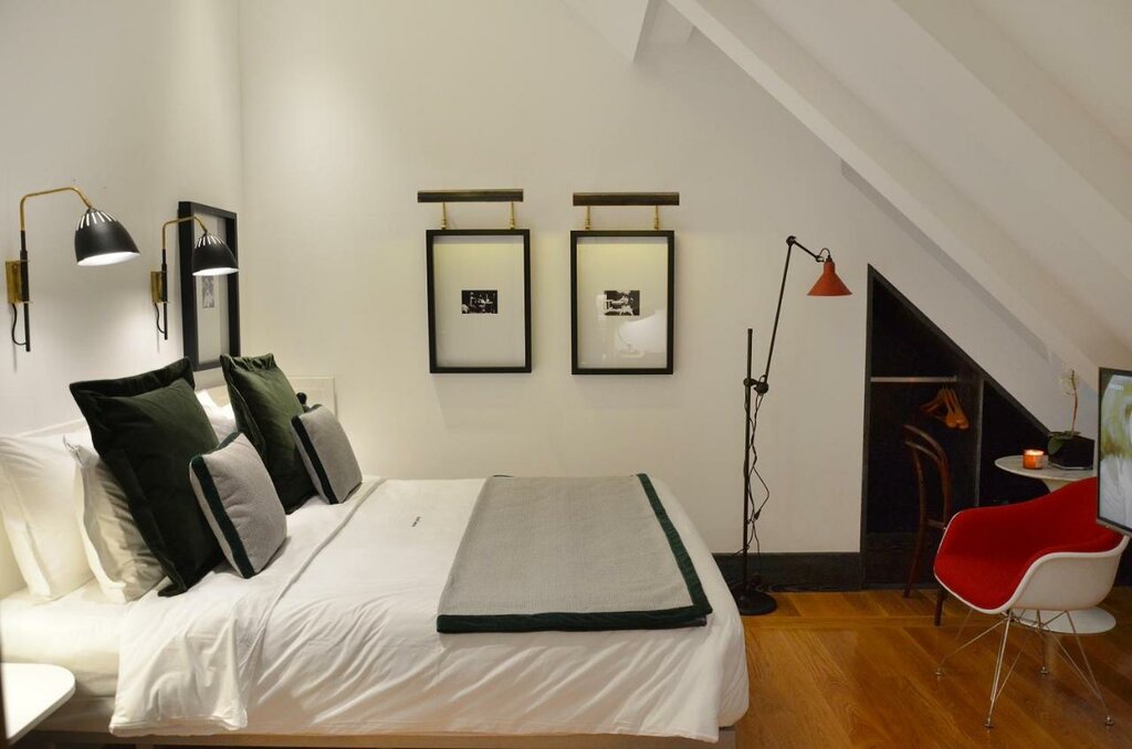 Hotel1177