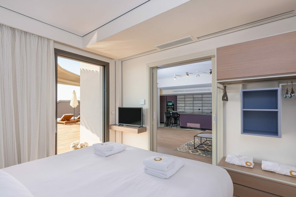 Hotel624