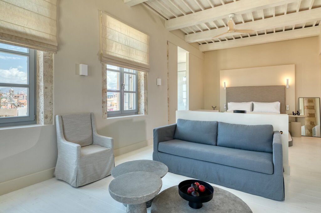Hotel533