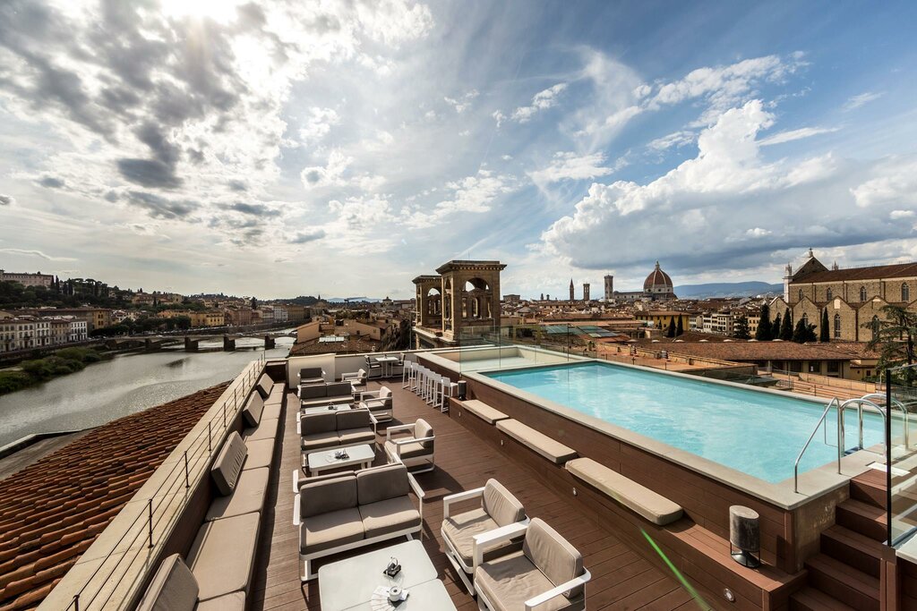 Hotel36