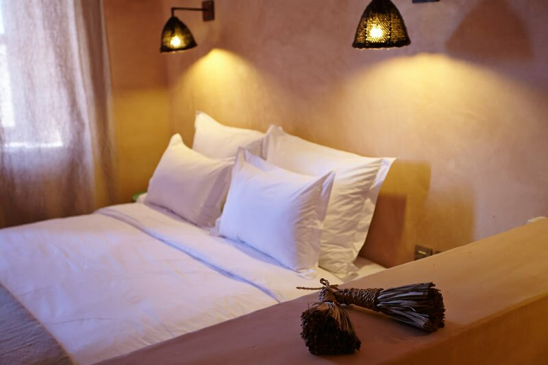 Hotel65