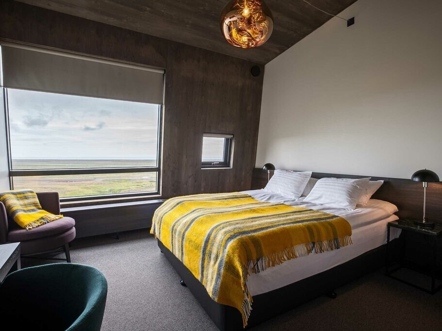 Hotel1194