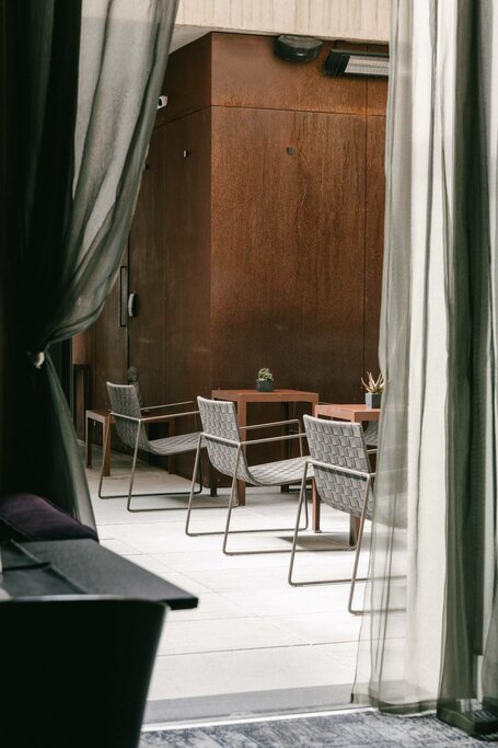 Hotel1301