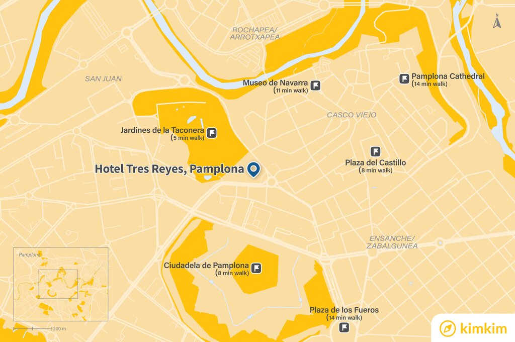 Hotel876
