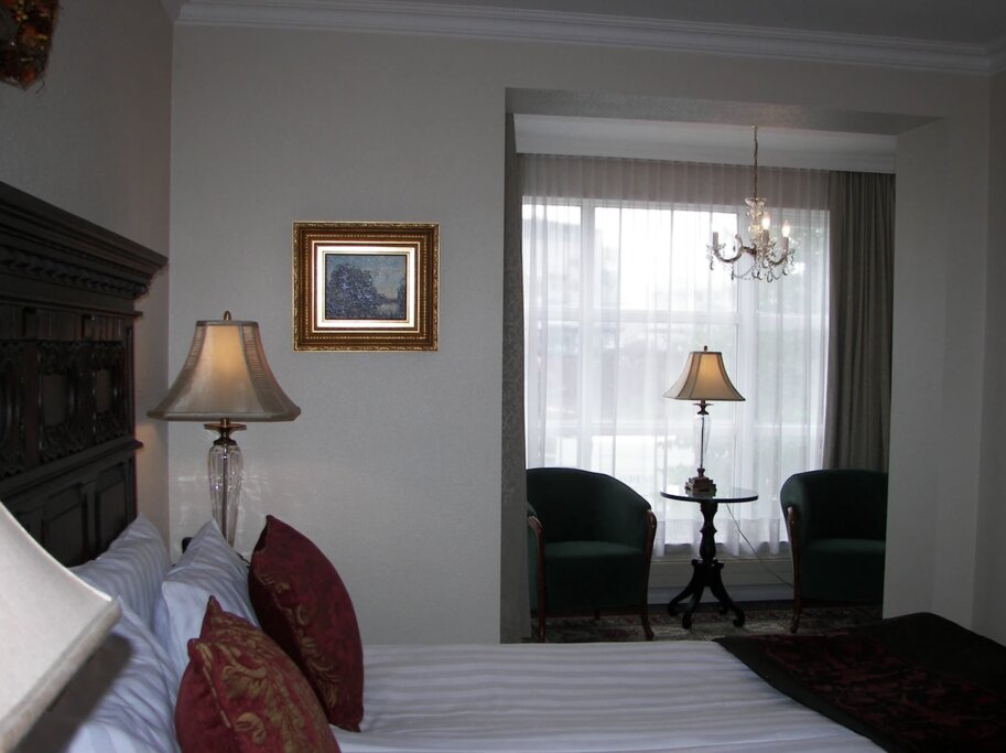 Hotel1242