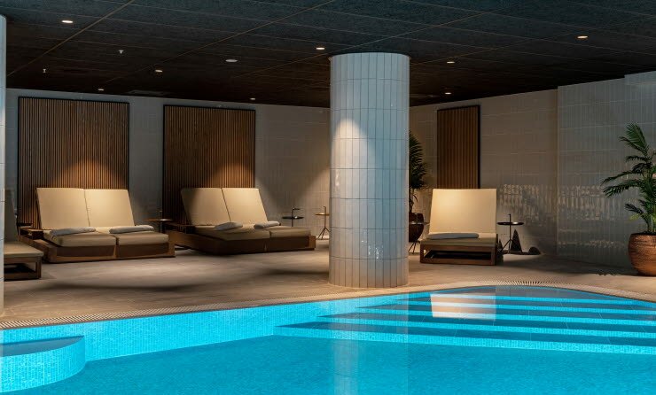 Hotel380