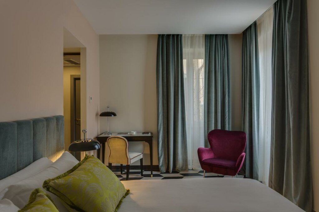 Hotel35