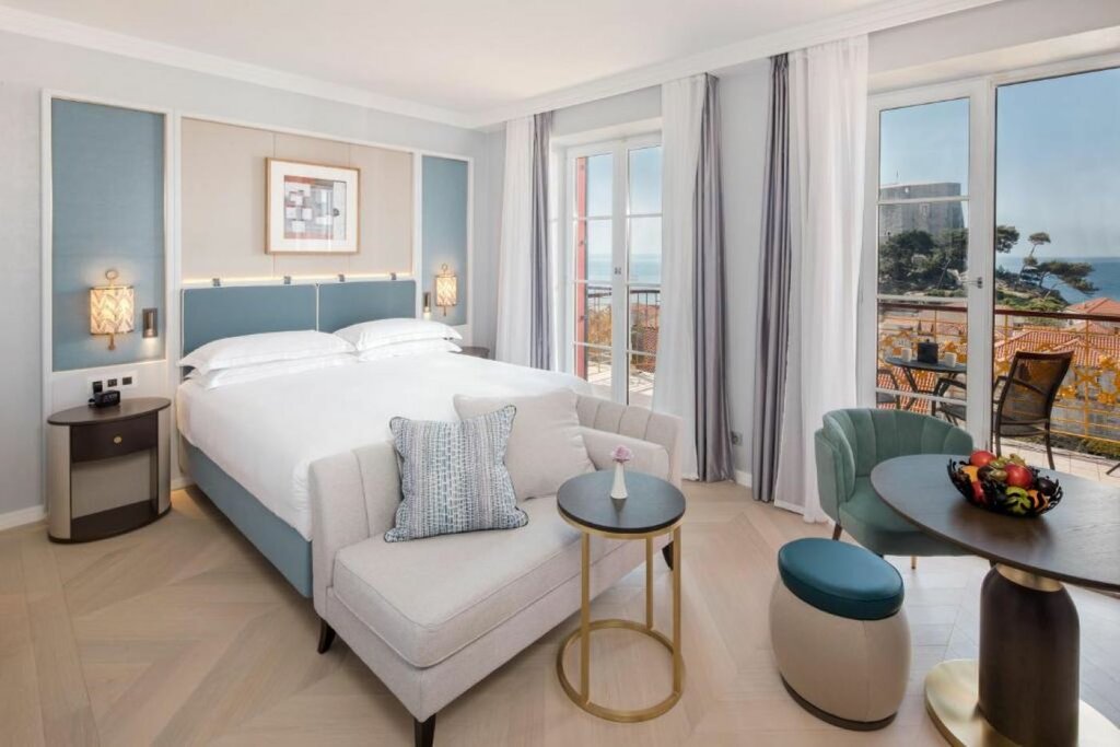 Hotel1325