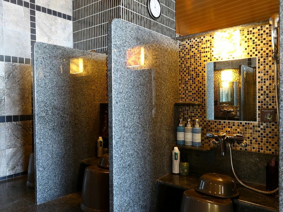 Hotel120
