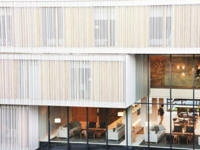 Hotel948