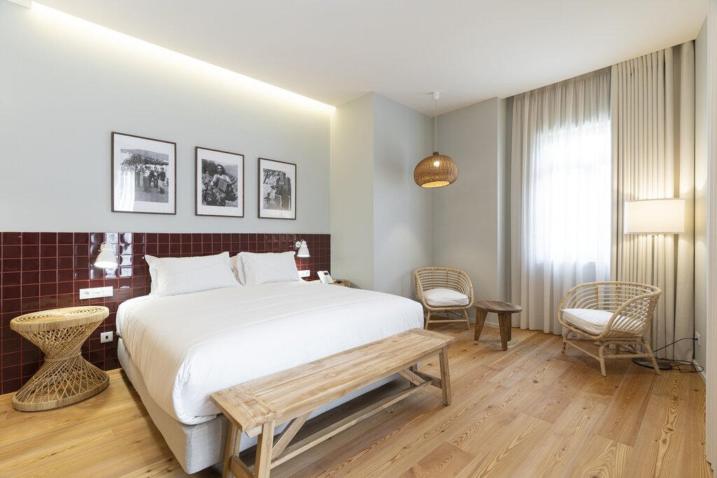 Hotel1133