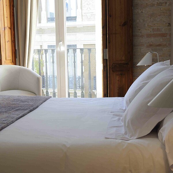 Hotel821