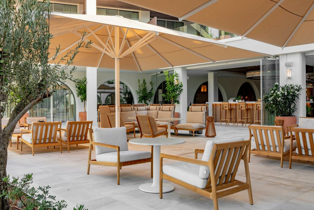 Hotel929