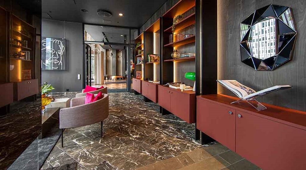 Hotel428