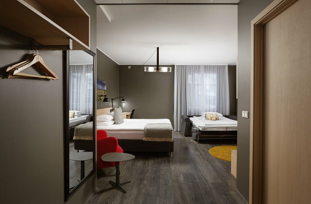 Hotel1217