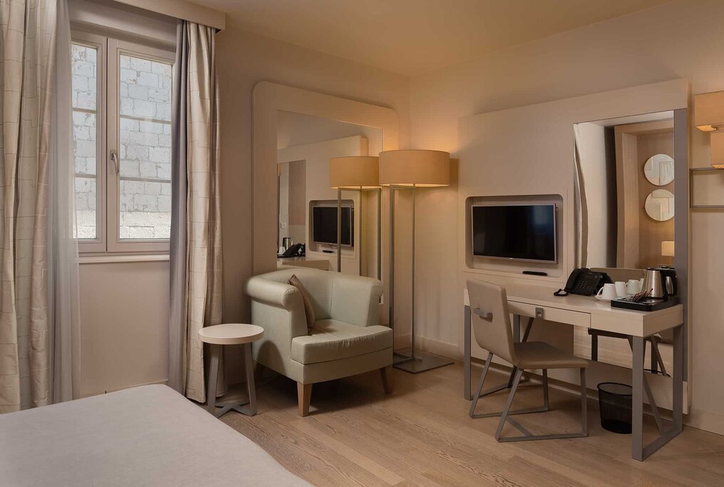 Hotel1355