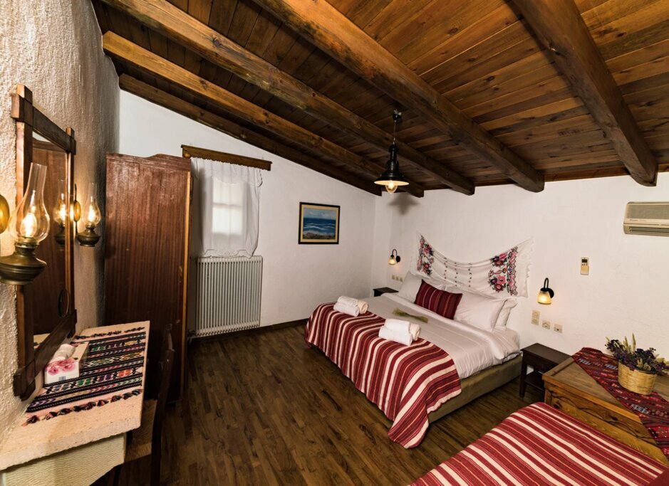 Hotel640