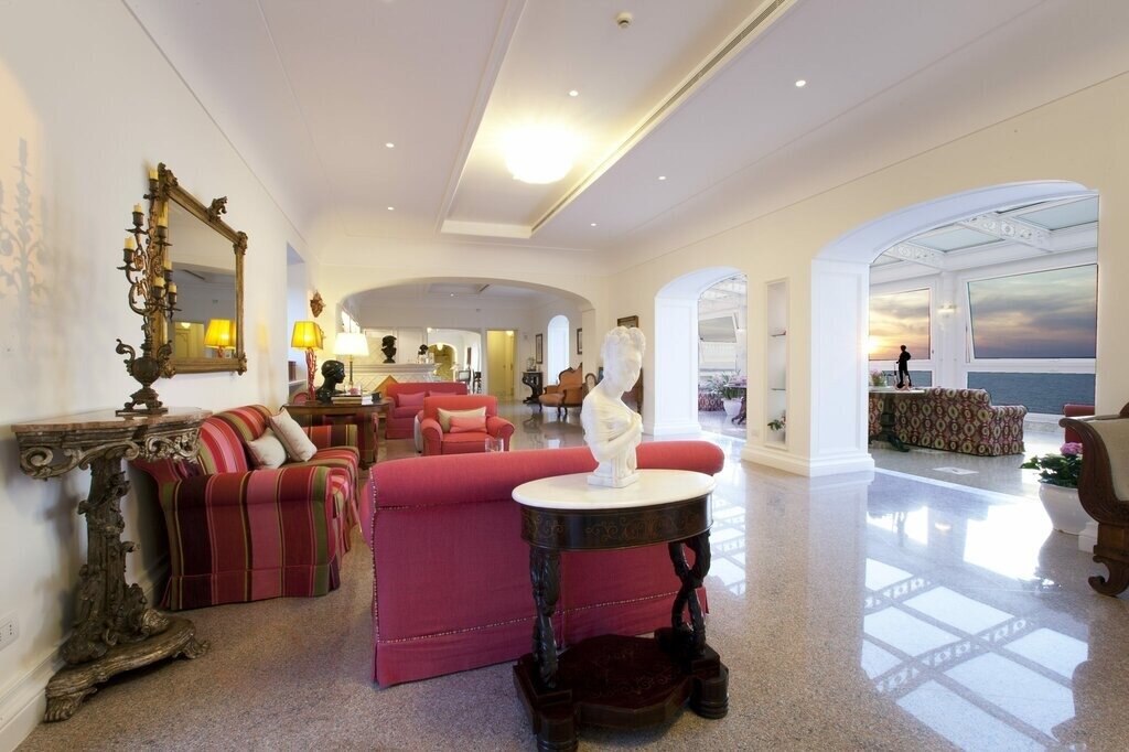 Hotel3