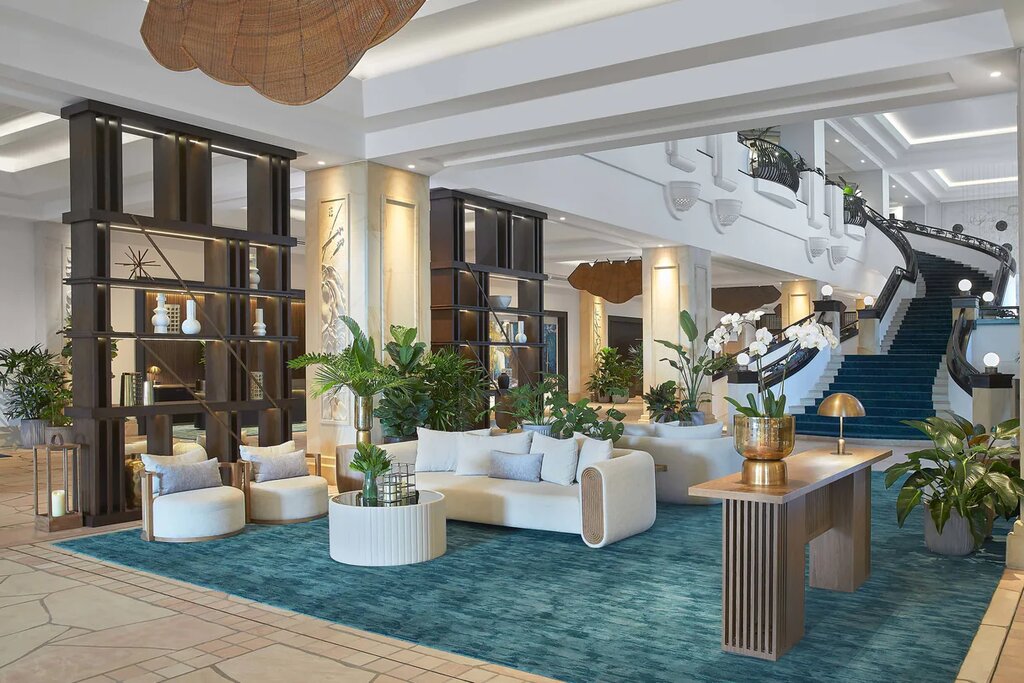 Hotel1431