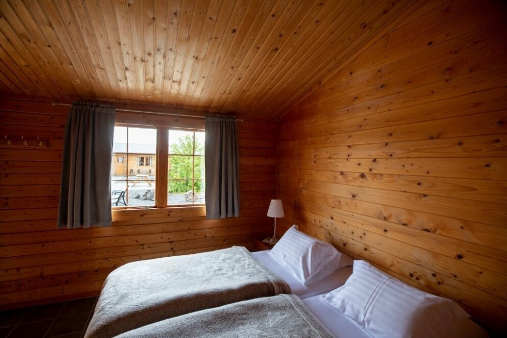 Hotel1220