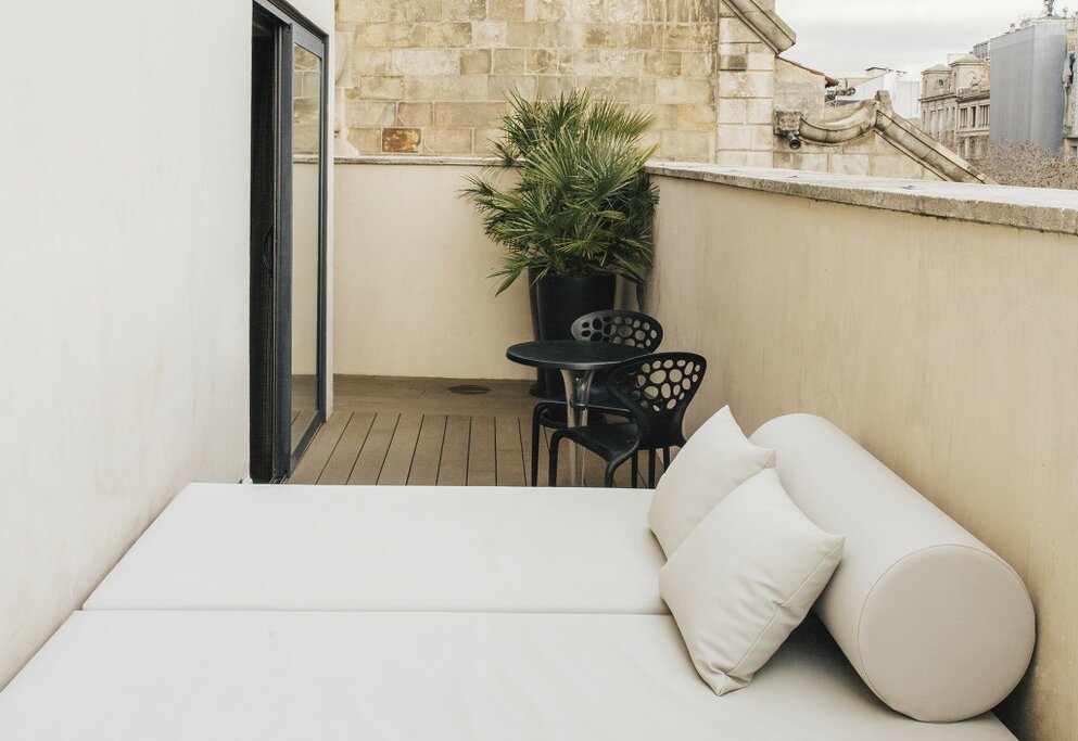 Hotel988