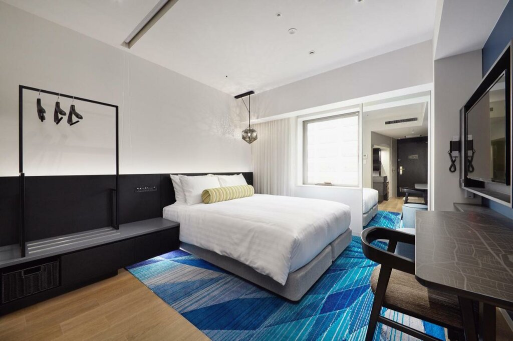 Hotel129