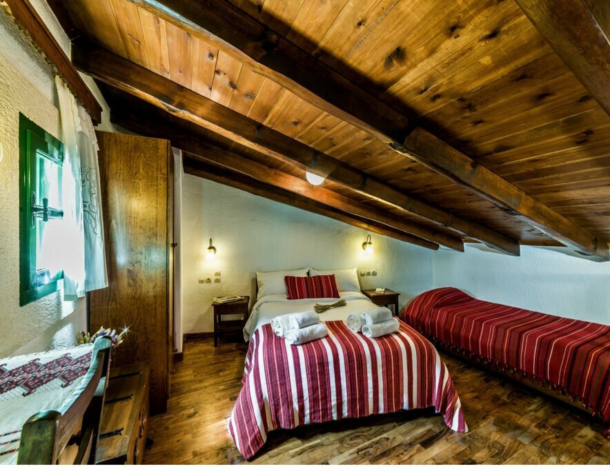 Hotel640