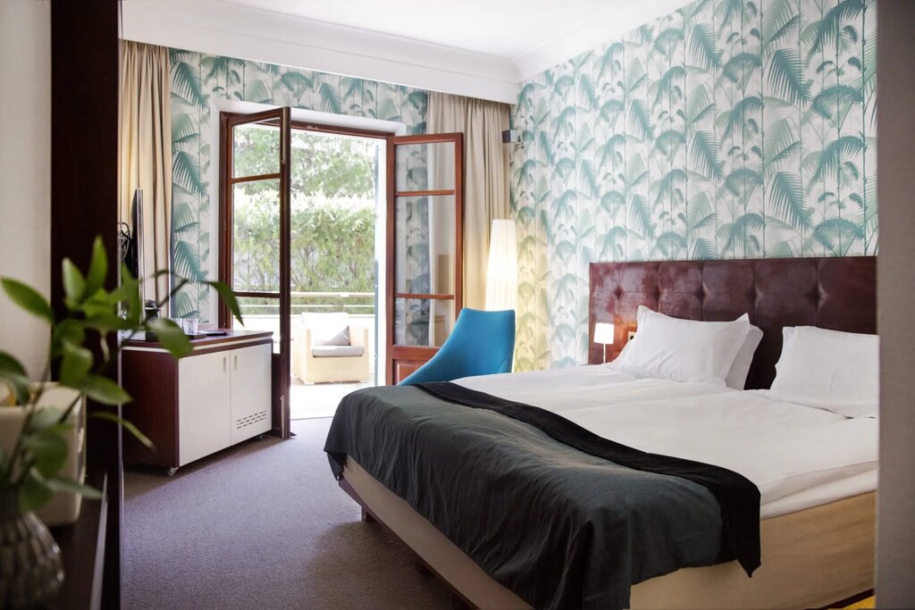Hotel924