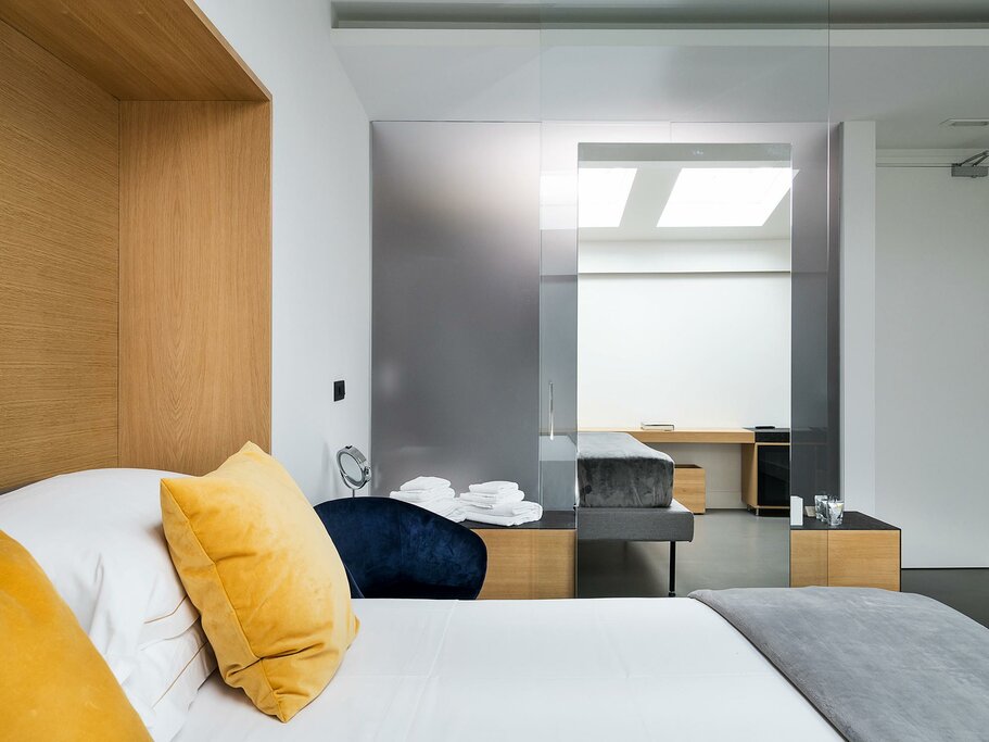 Hotel56
