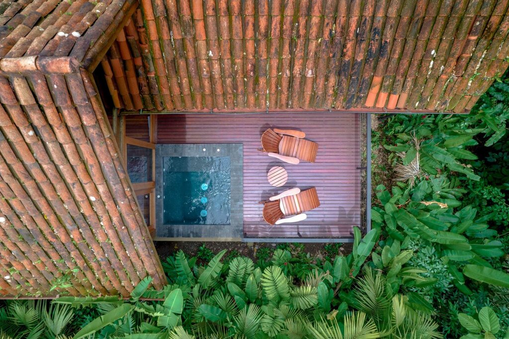 Hotel168