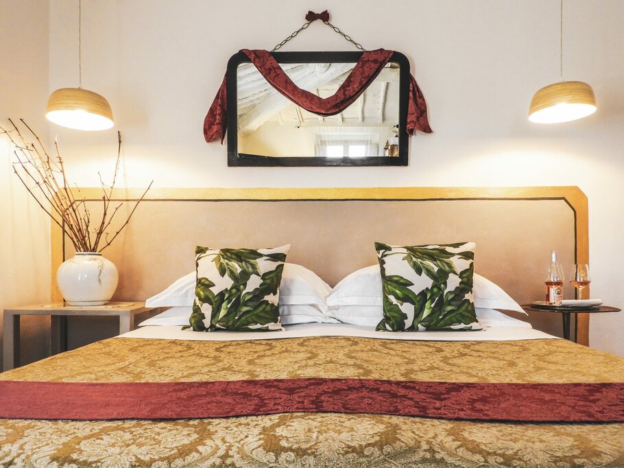 Hotel47