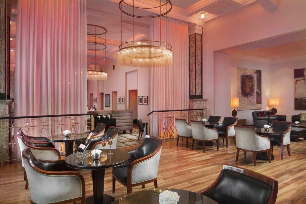 Hotel1332