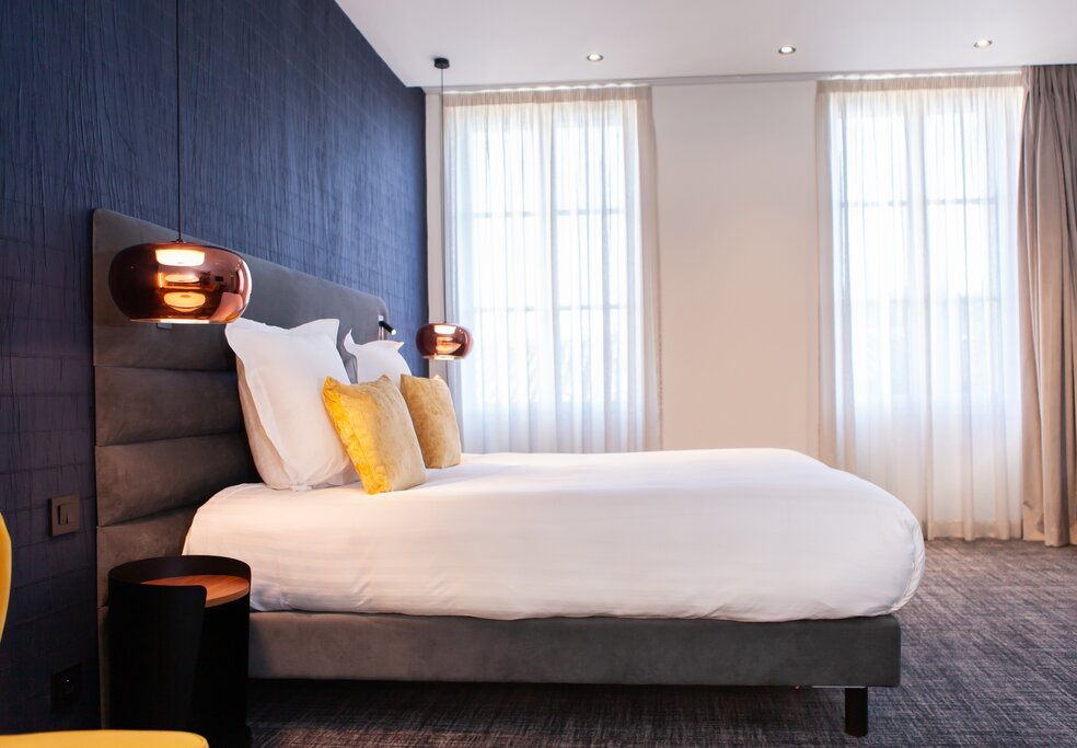 Hotel1298