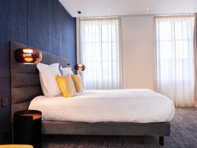 Hotel1298