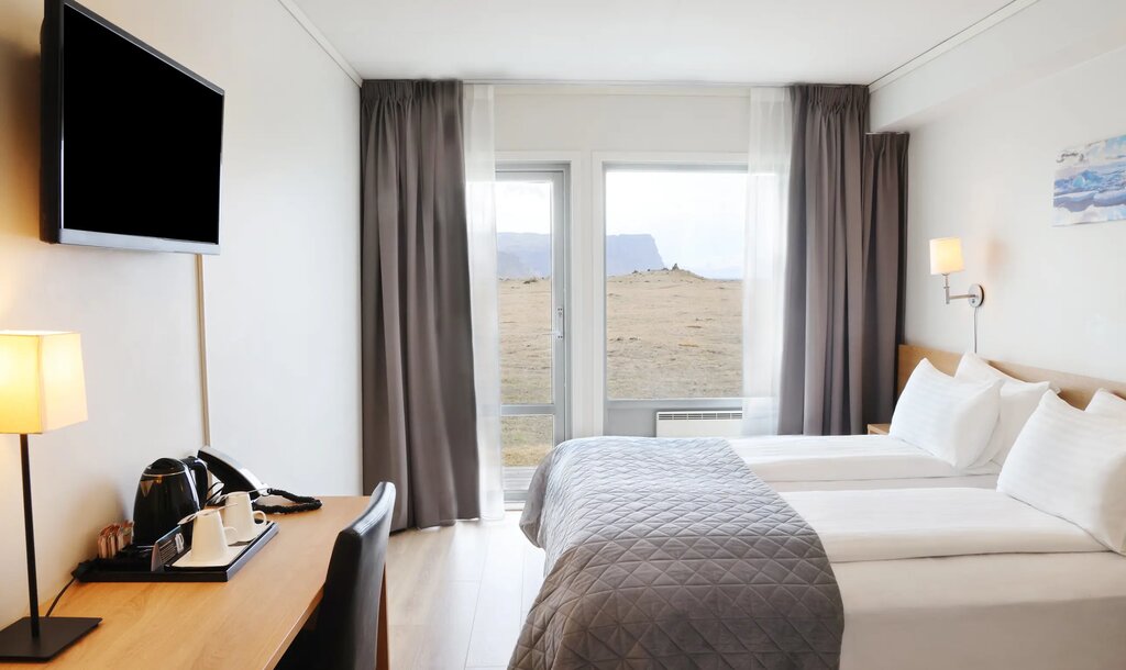 Hotel1234
