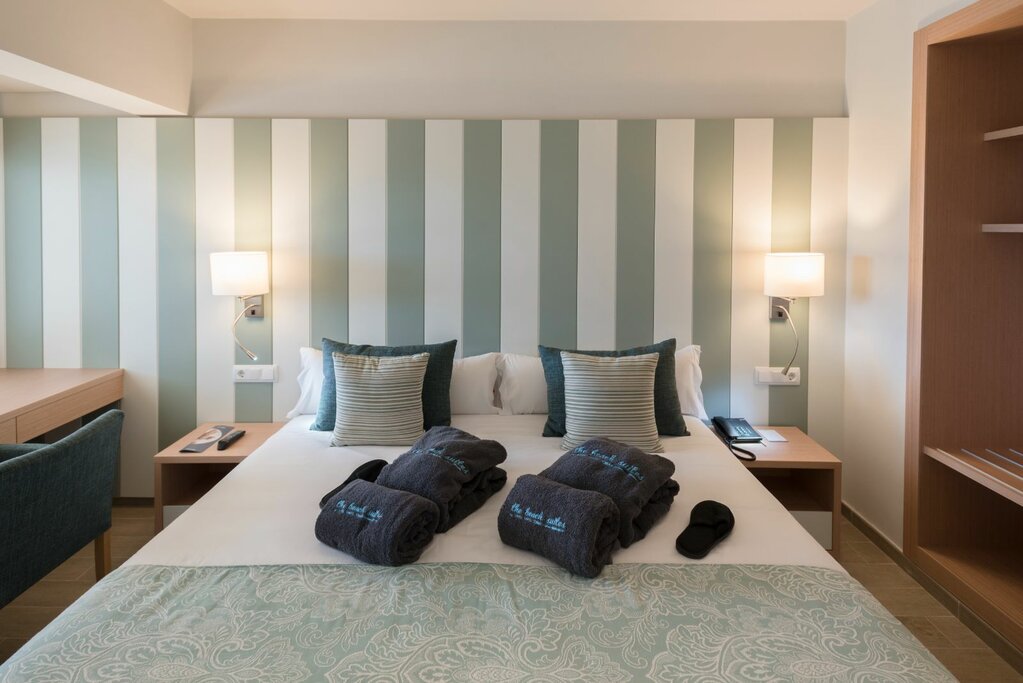 Hotel1105