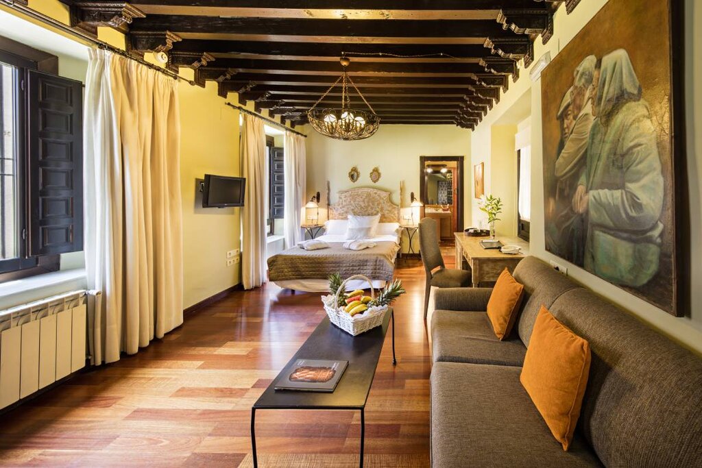 Hotel686