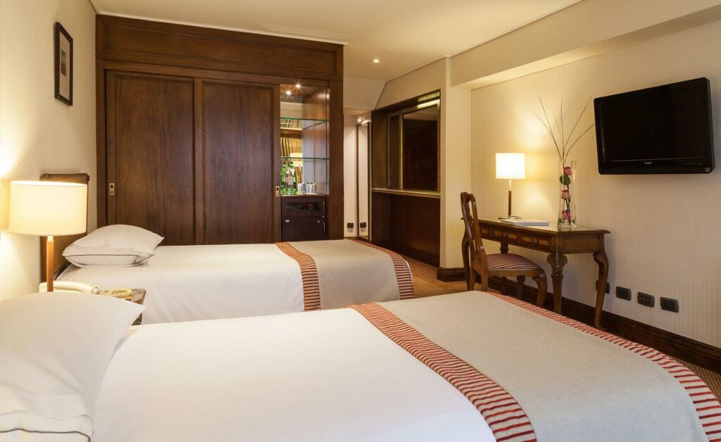 Hotel1473